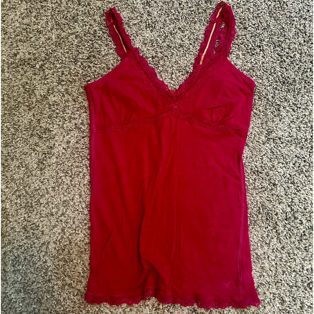 American Eagle Outfitters tank top